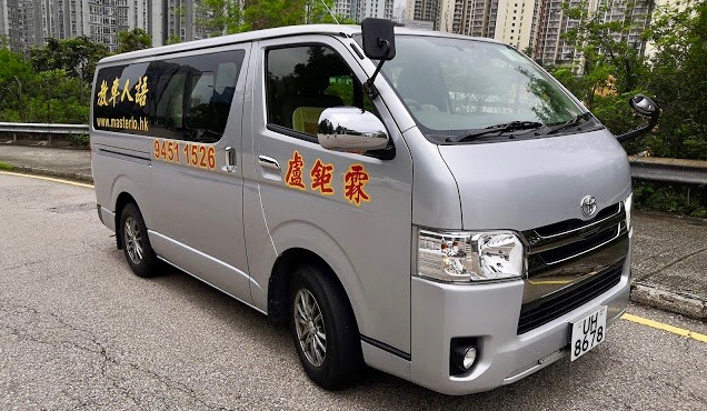 2019-04-28 12.54.28 (1)